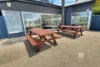 4/142 Marine Parade, Lakes Entrance, Vic 3909-Image