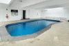 4/142 Marine Parade, Lakes Entrance, Vic 3909-Image