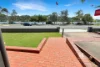 4/142 Marine Parade, Lakes Entrance, Vic 3909-Image