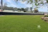 4/142 Marine Parade, Lakes Entrance, Vic 3909-Image