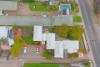 4/142 Marine Parade, Lakes Entrance, Vic 3909-Image