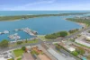 4/142 Marine Parade, Lakes Entrance, Vic 3909-Image
