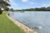 4/142 Marine Parade, Lakes Entrance, Vic 3909-Image