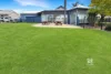 4/142 Marine Parade, Lakes Entrance, Vic 3909-Image