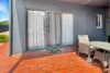 4/142 Marine Parade, Lakes Entrance, Vic 3909-Image