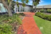 4/142 Marine Parade, Lakes Entrance, Vic 3909-Image