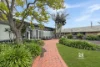 4/142 Marine Parade, Lakes Entrance, Vic 3909-Image