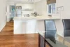 4/142 Marine Parade, Lakes Entrance, Vic 3909-Image