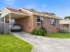 4/142 Summerleas Road, Kingston, Tas 7050