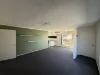 4/142 Summerleas Road, Kingston, Tas 7050-Image