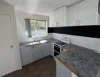 4/142 Summerleas Road, Kingston, Tas 7050-Image