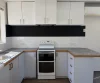 4/142 Summerleas Road, Kingston, Tas 7050-Image