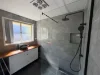 4/142 Summerleas Road, Kingston, Tas 7050-Image