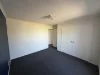 4/142 Summerleas Road, Kingston, Tas 7050-Image