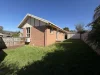 4/142 Summerleas Road, Kingston, Tas 7050-Image