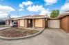 4/143 Hayes Street, Shepparton, Vic 3630