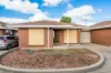 4/143 Hayes Street, Shepparton, Vic 3630-Image
