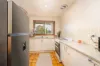 4/143 Hayes Street, Shepparton, Vic 3630-Image