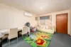 4/143 Hayes Street, Shepparton, Vic 3630-Image