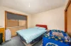 4/143 Hayes Street, Shepparton, Vic 3630-Image