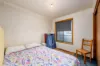 4/143 Hayes Street, Shepparton, Vic 3630-Image