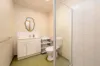 4/143 Hayes Street, Shepparton, Vic 3630-Image