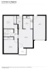 4/143 Hayes Street, Shepparton, Vic 3630-Floorplan