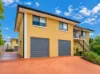 4/143 Old Cleveland Road, Stones Corner, Qld 4120