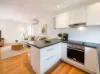 4/143 Old Cleveland Road, Stones Corner, Qld 4120-Image