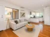 4/143 Old Cleveland Road, Stones Corner, Qld 4120-Image