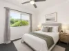 4/143 Old Cleveland Road, Stones Corner, Qld 4120-Image