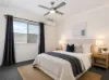 4/143 Old Cleveland Road, Stones Corner, Qld 4120-Image