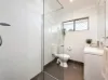 4/143 Old Cleveland Road, Stones Corner, Qld 4120-Image