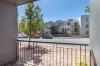 4/143 Port Jackson Circuit, Phillip, ACT 2606-Image