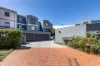 4/143 Port Jackson Circuit, Phillip, ACT 2606-Image
