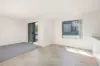 4/143 Port Jackson Circuit, Phillip, ACT 2606-Image