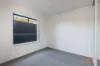 4/143 Port Jackson Circuit, Phillip, ACT 2606-Image