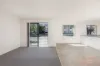 4/143 Port Jackson Circuit, Phillip, ACT 2606-Image