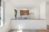 4/143 Port Jackson Circuit, Phillip, ACT 2606-Image
