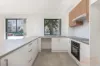 4/143 Port Jackson Circuit, Phillip, ACT 2606-Image