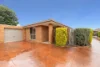 4/144-146 Corrigan Road, Noble Park, Vic 3174