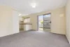 4/144-146 Corrigan Road, Noble Park, Vic 3174-Image