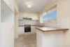 4/144-146 Corrigan Road, Noble Park, Vic 3174-Image