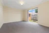 4/144-146 Corrigan Road, Noble Park, Vic 3174-Image