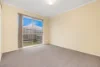 4/144-146 Corrigan Road, Noble Park, Vic 3174-Image