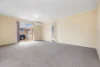 4/144-146 Corrigan Road, Noble Park, Vic 3174-Image