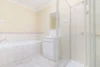 4/144-146 Corrigan Road, Noble Park, Vic 3174-Image
