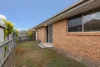 4/144-146 Corrigan Road, Noble Park, Vic 3174-Image