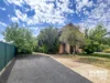 4/144 Bourke Street, Dubbo, NSW 2830