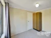 4/144 Bourke Street, Dubbo, NSW 2830-Image